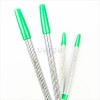 PILOT ปากกาเมจิ SDR 200 <1/12> สีเขียวอ่อน
